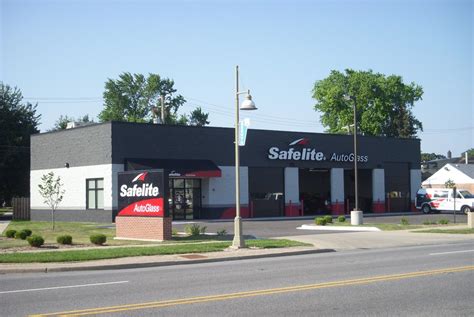 safelite huntersville nc|Safelite AutoGlass, 5029 W WT Harris Blvd, Ste B, Charlotte, NC。